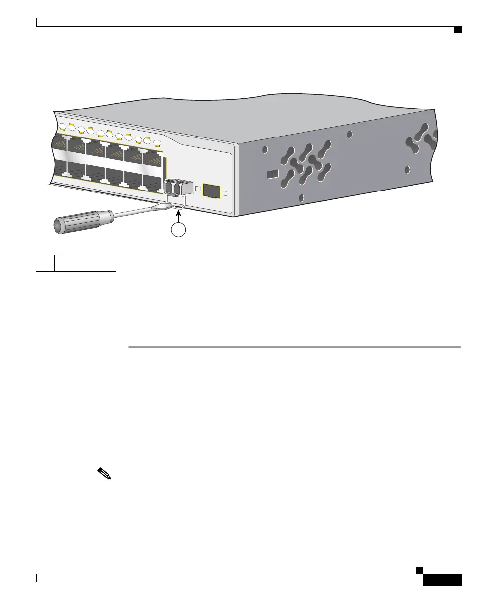 Page #123 background image