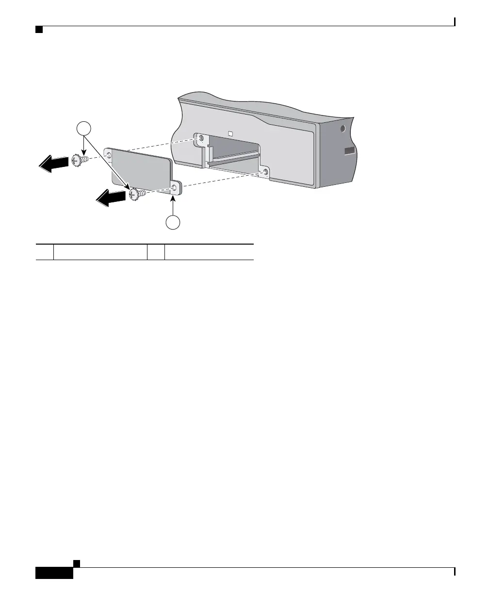 Page #126 background image