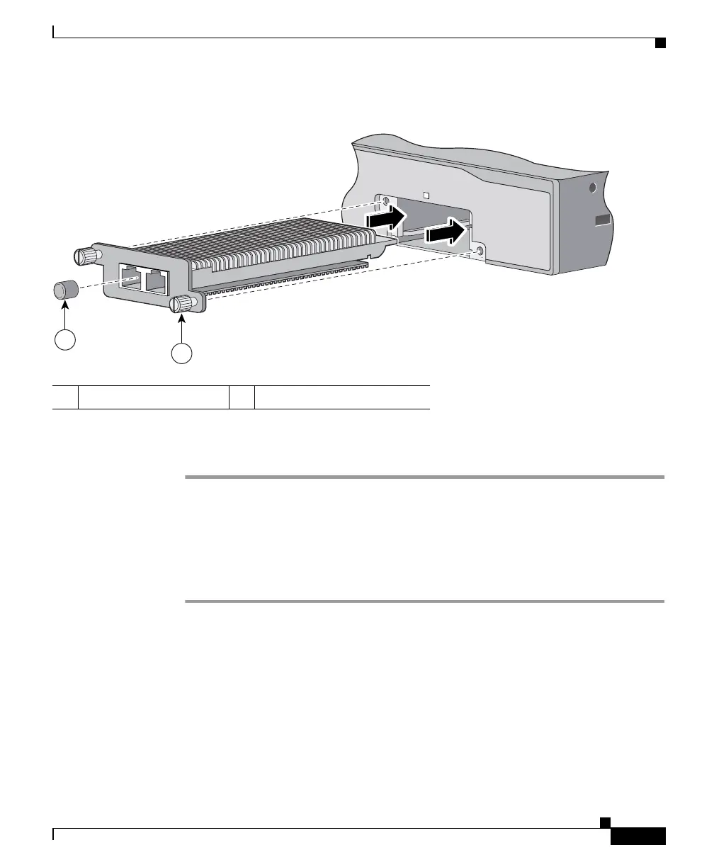 Page #127 background image