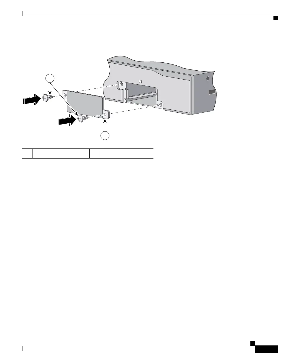 Page #129 background image