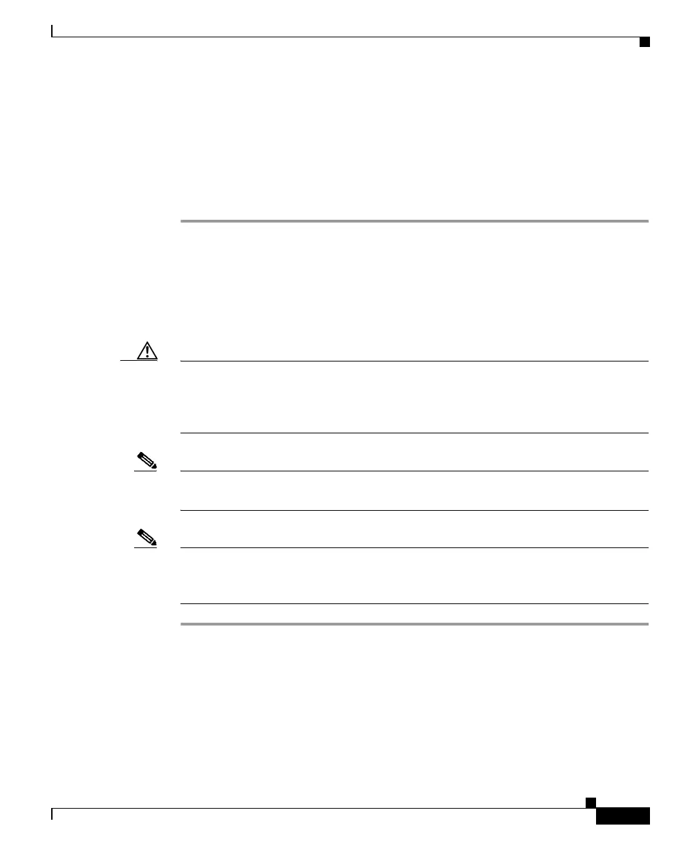 Page #137 background image