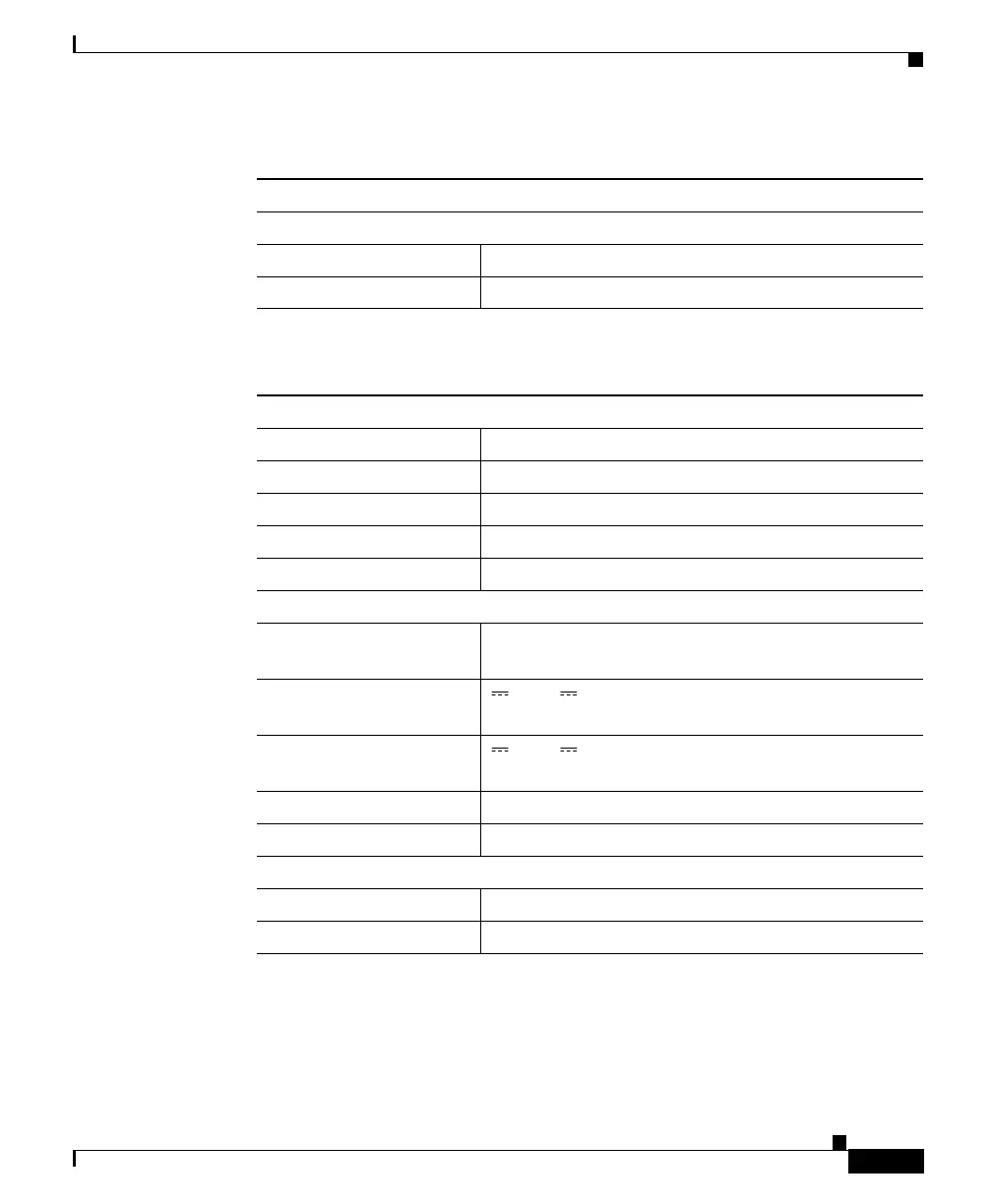 Page #153 background image