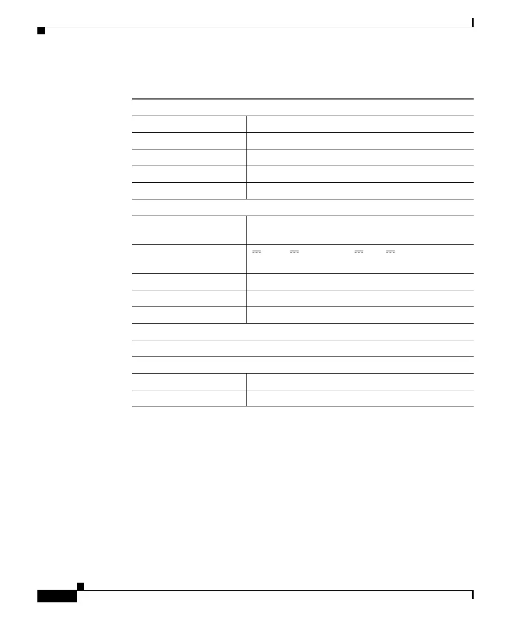 Page #154 background image