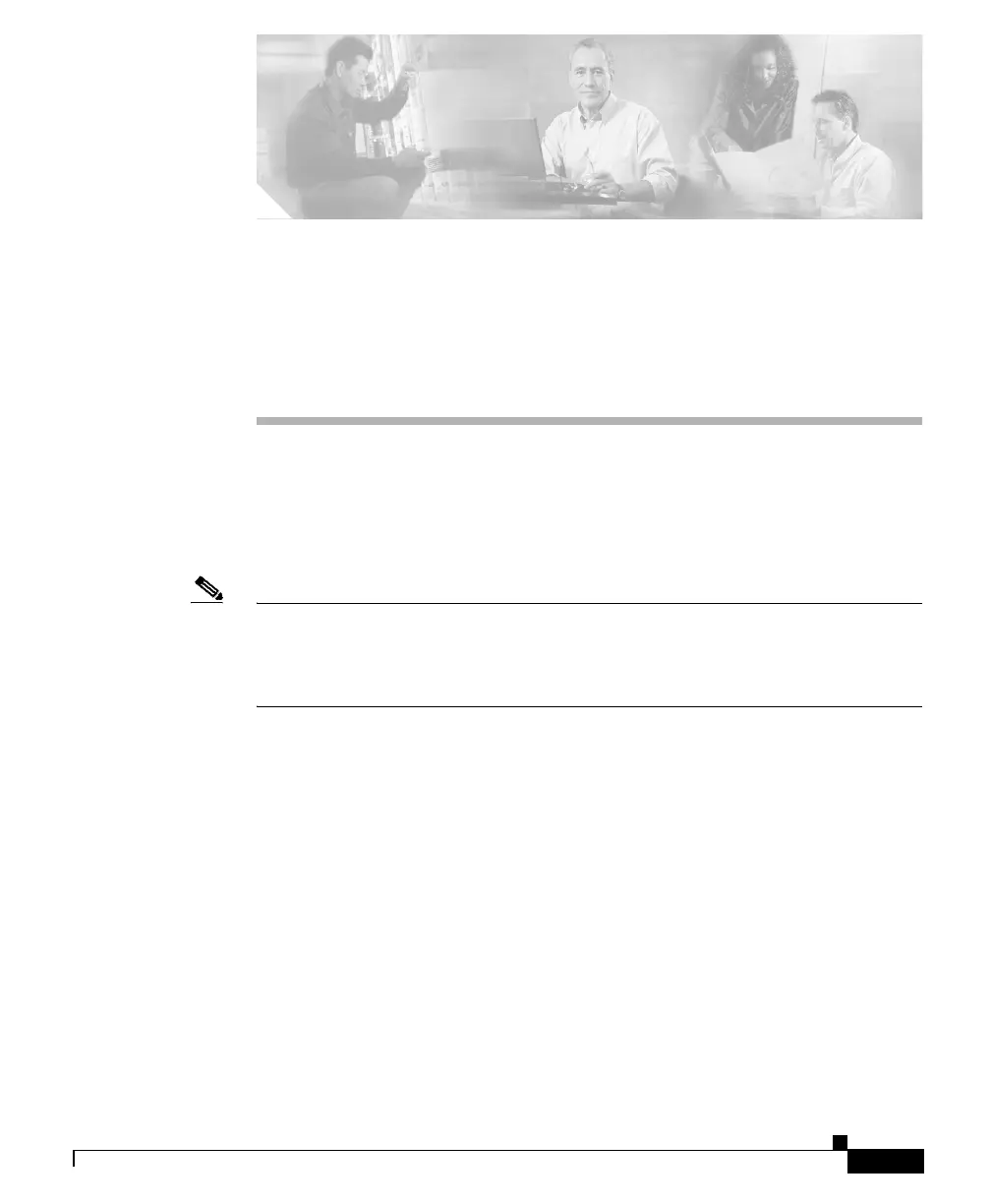 Page #171 background image
