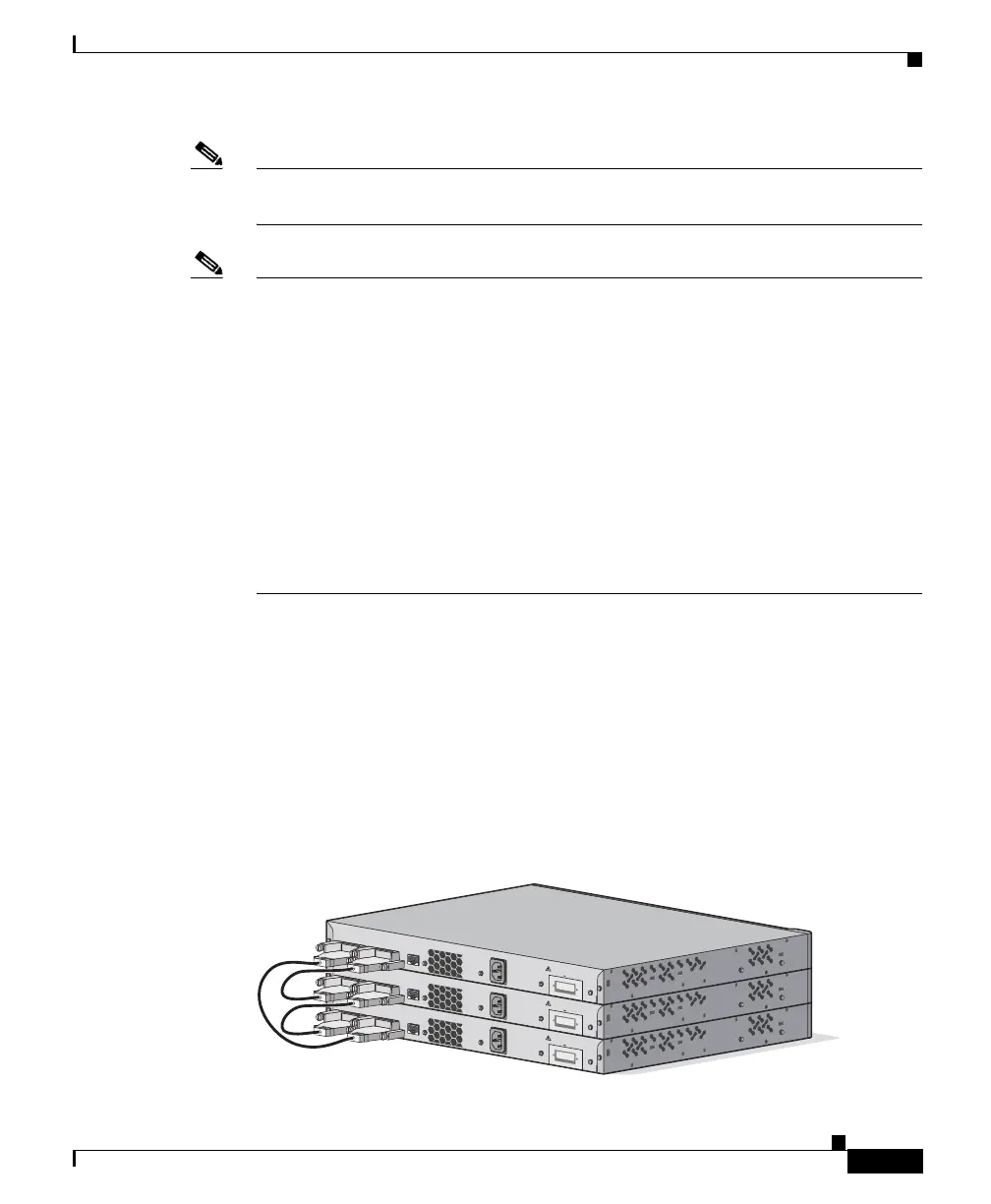 Page #175 background image