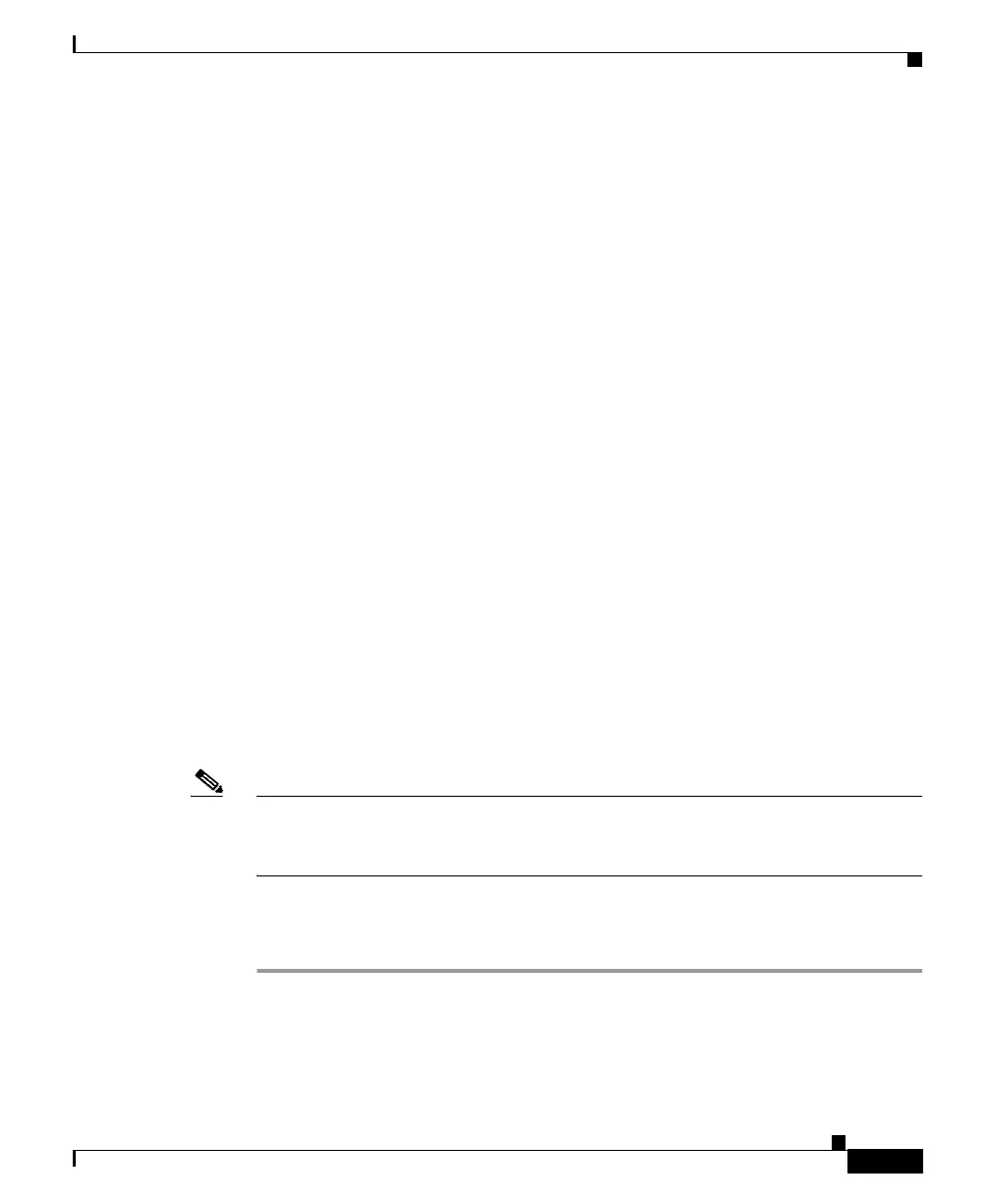 Page #181 background image