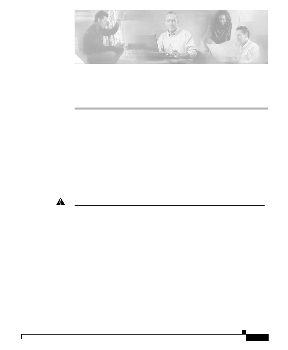 Page #185 background image