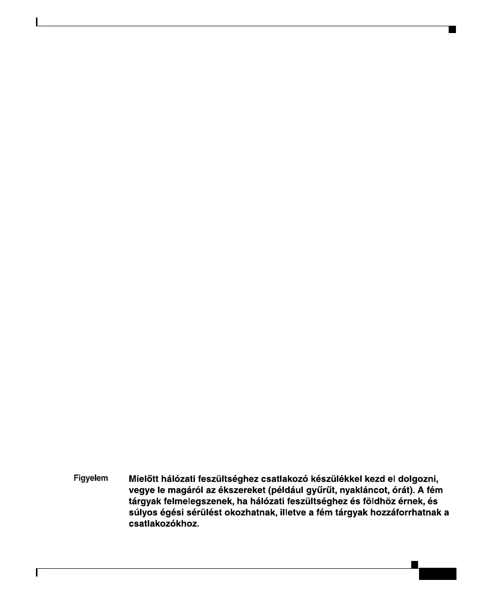 Page #195 background image