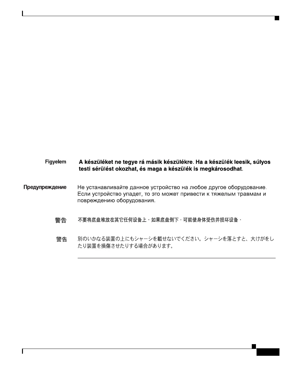 Page #197 background image