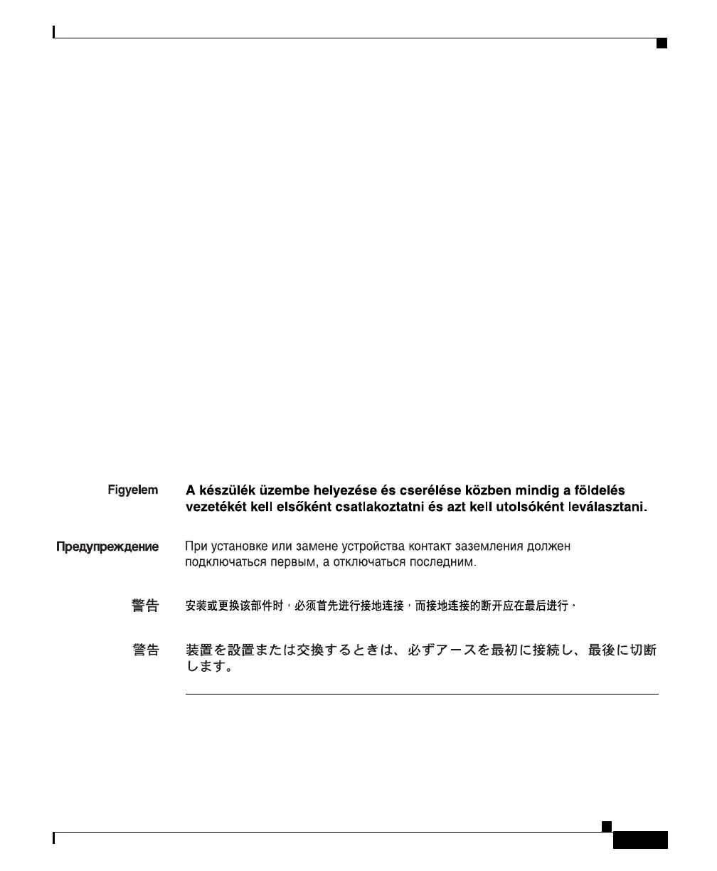 Page #201 background image