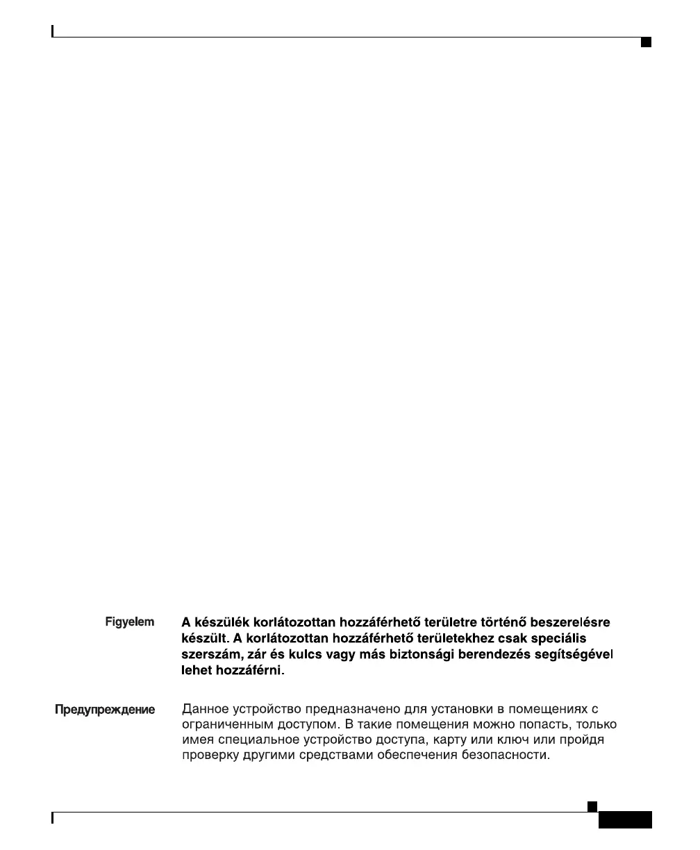 Page #215 background image