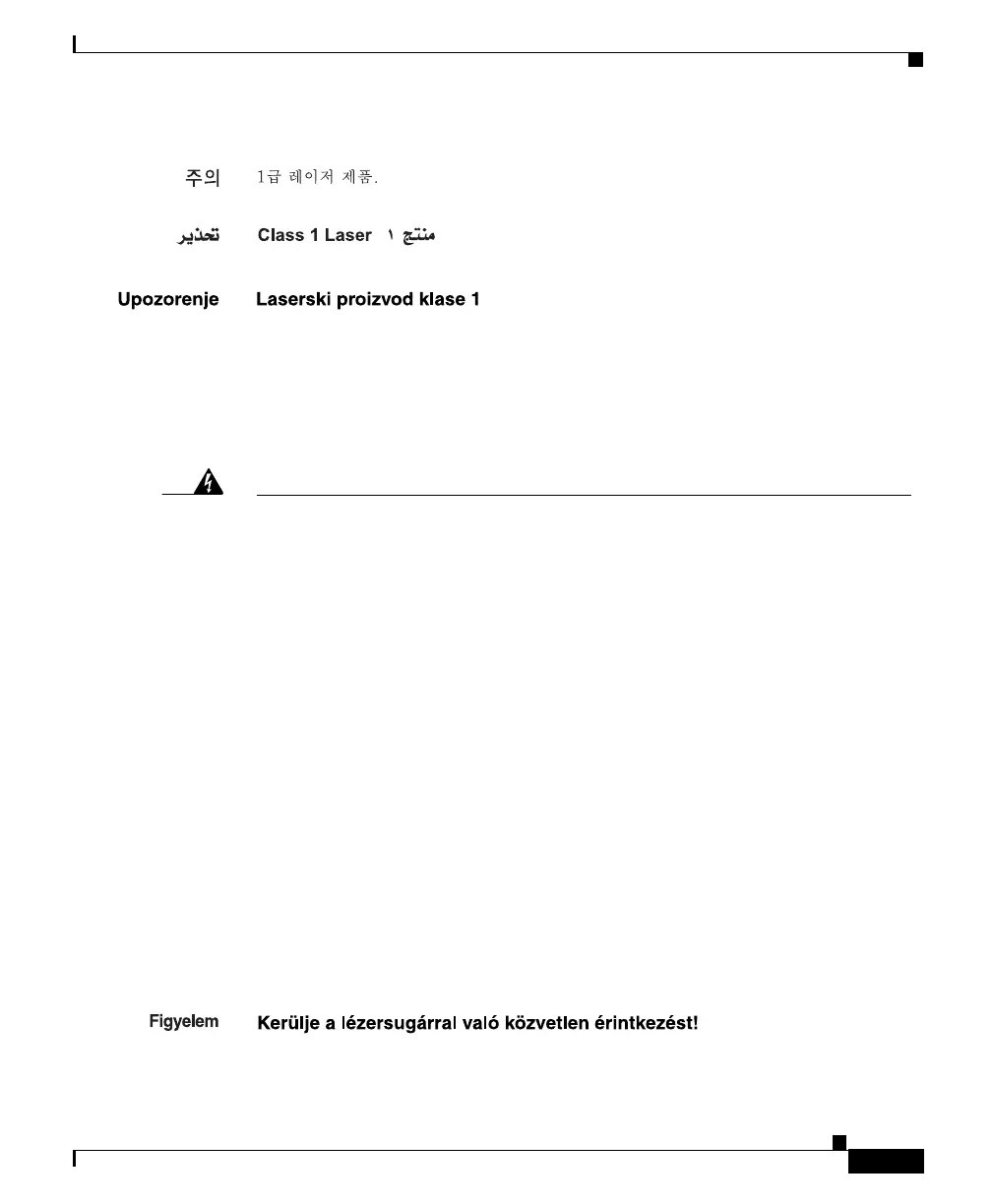 Page #219 background image