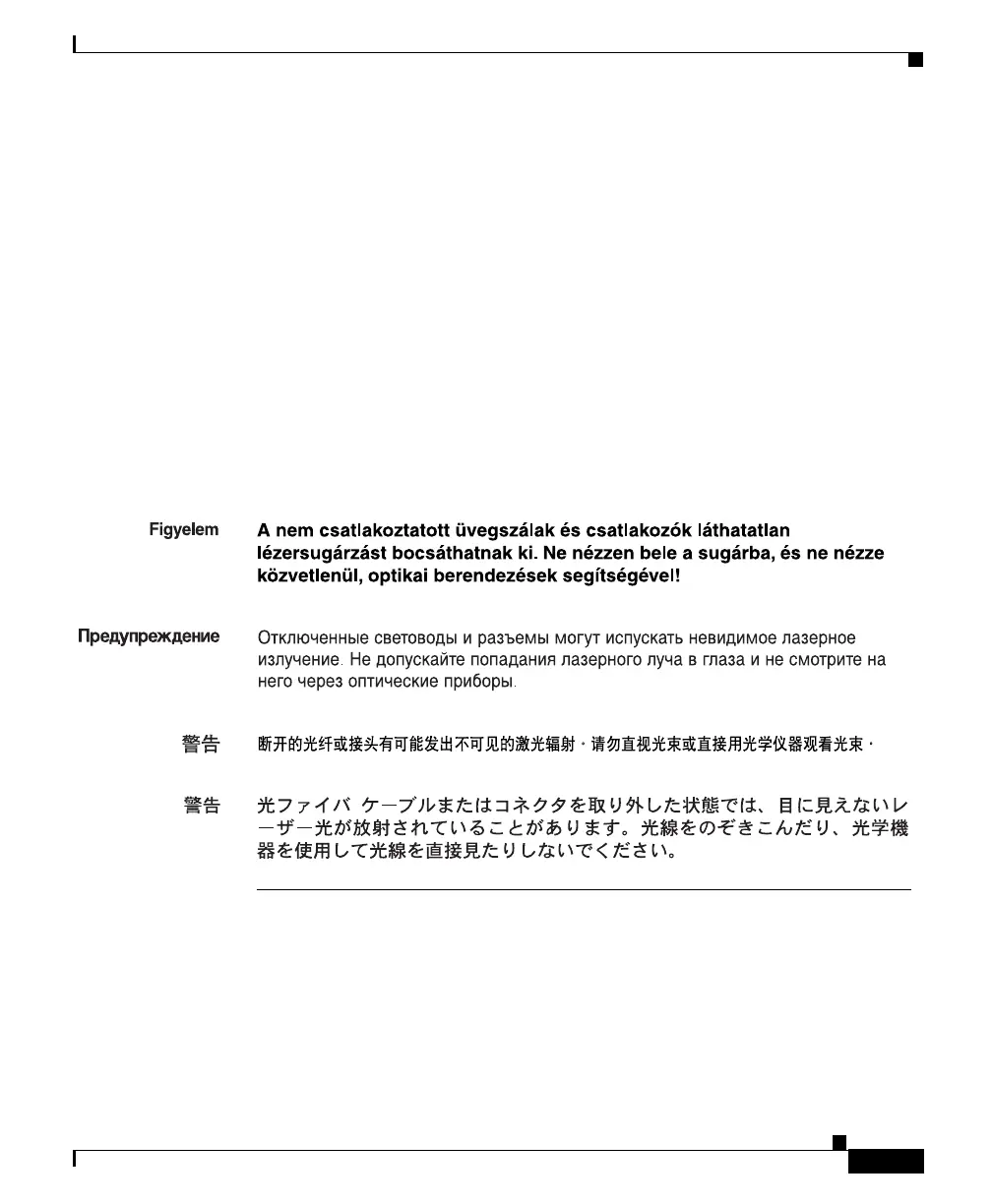 Page #221 background image