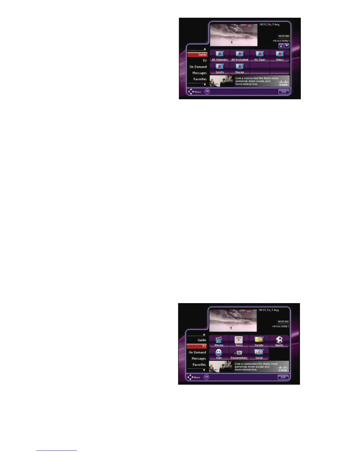 Page #16 background image