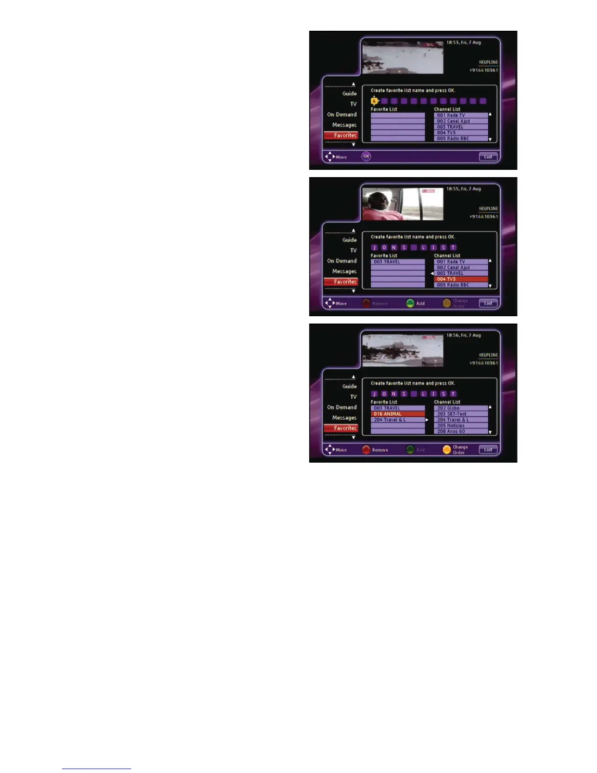 Page #17 background image