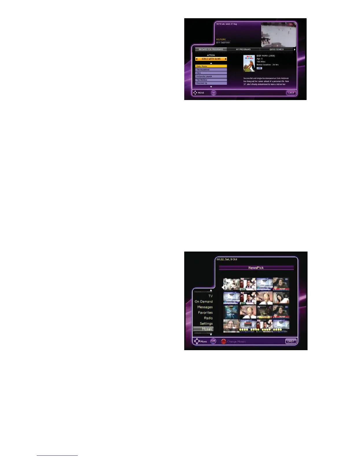 Page #19 background image