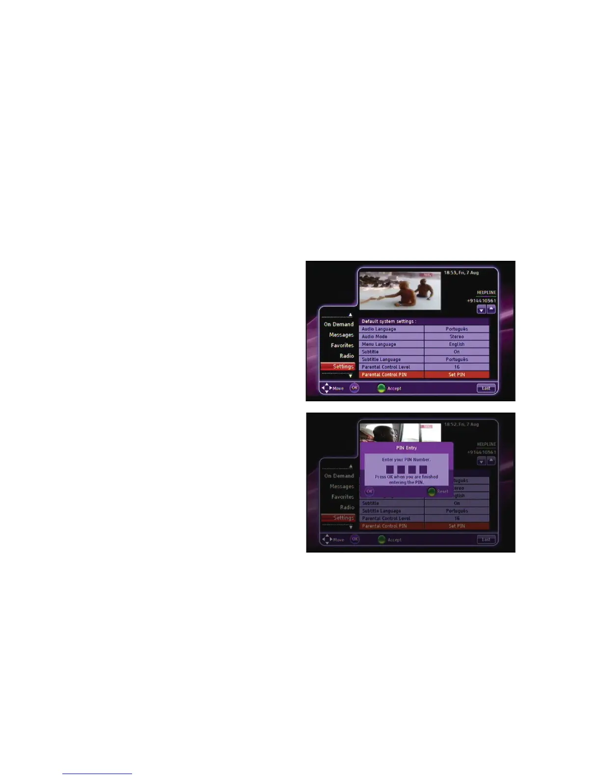 Page #12 background image