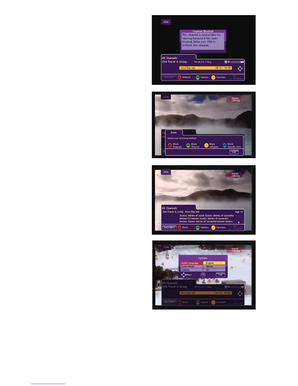 Page #14 background image