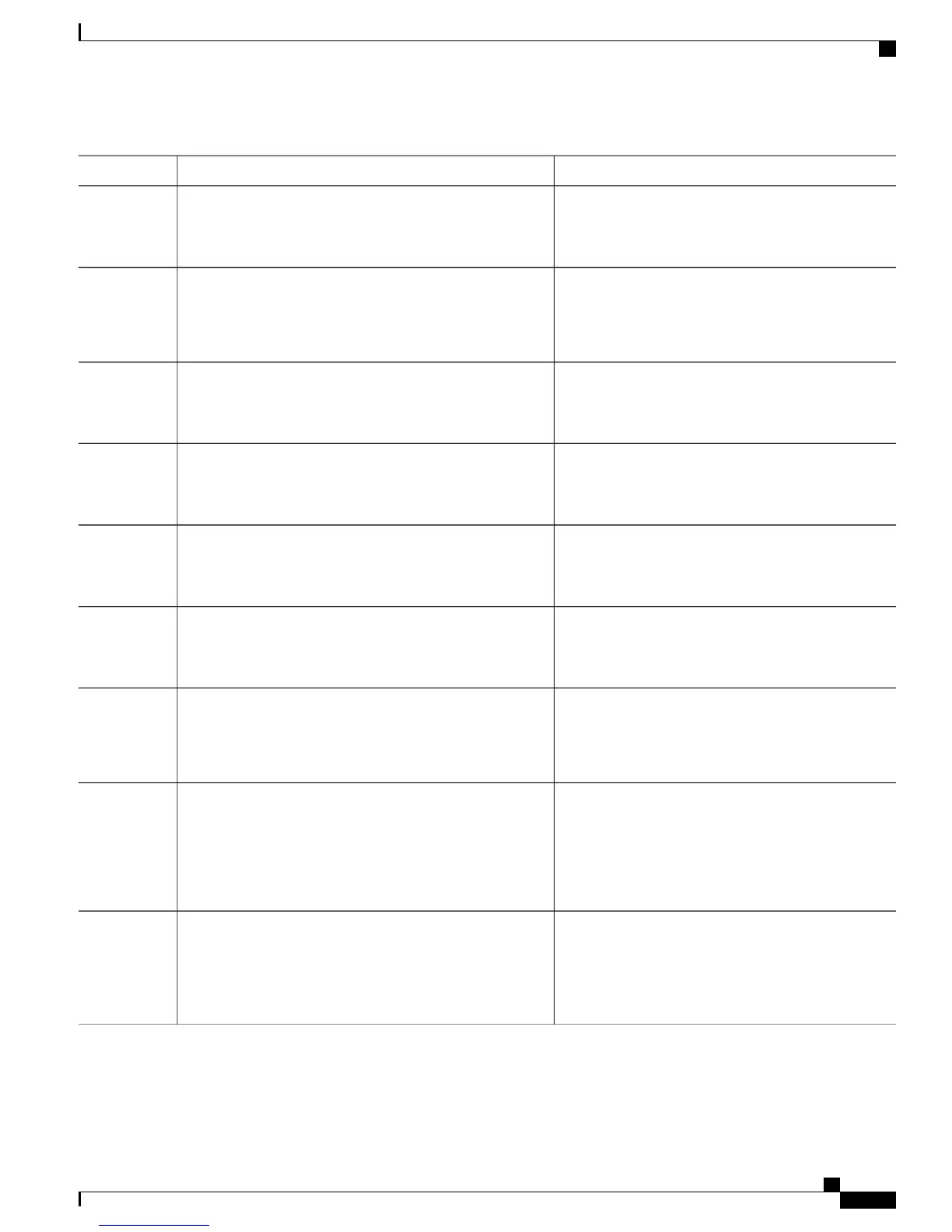 Page #35 background image