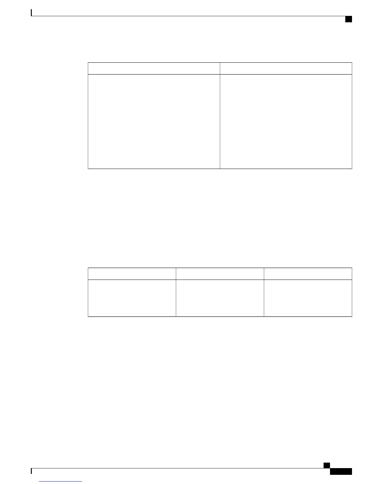 Page #63 background image