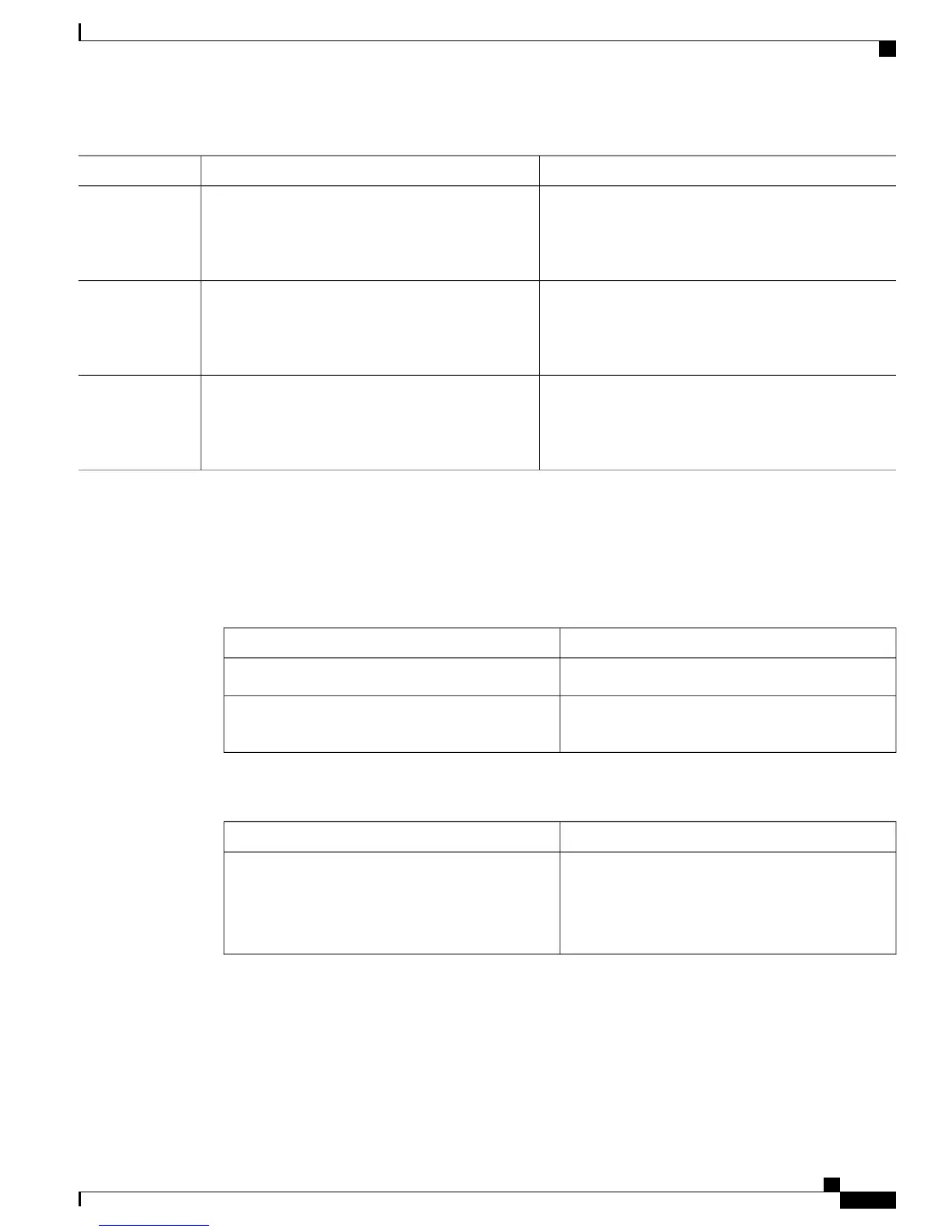 Page #67 background image