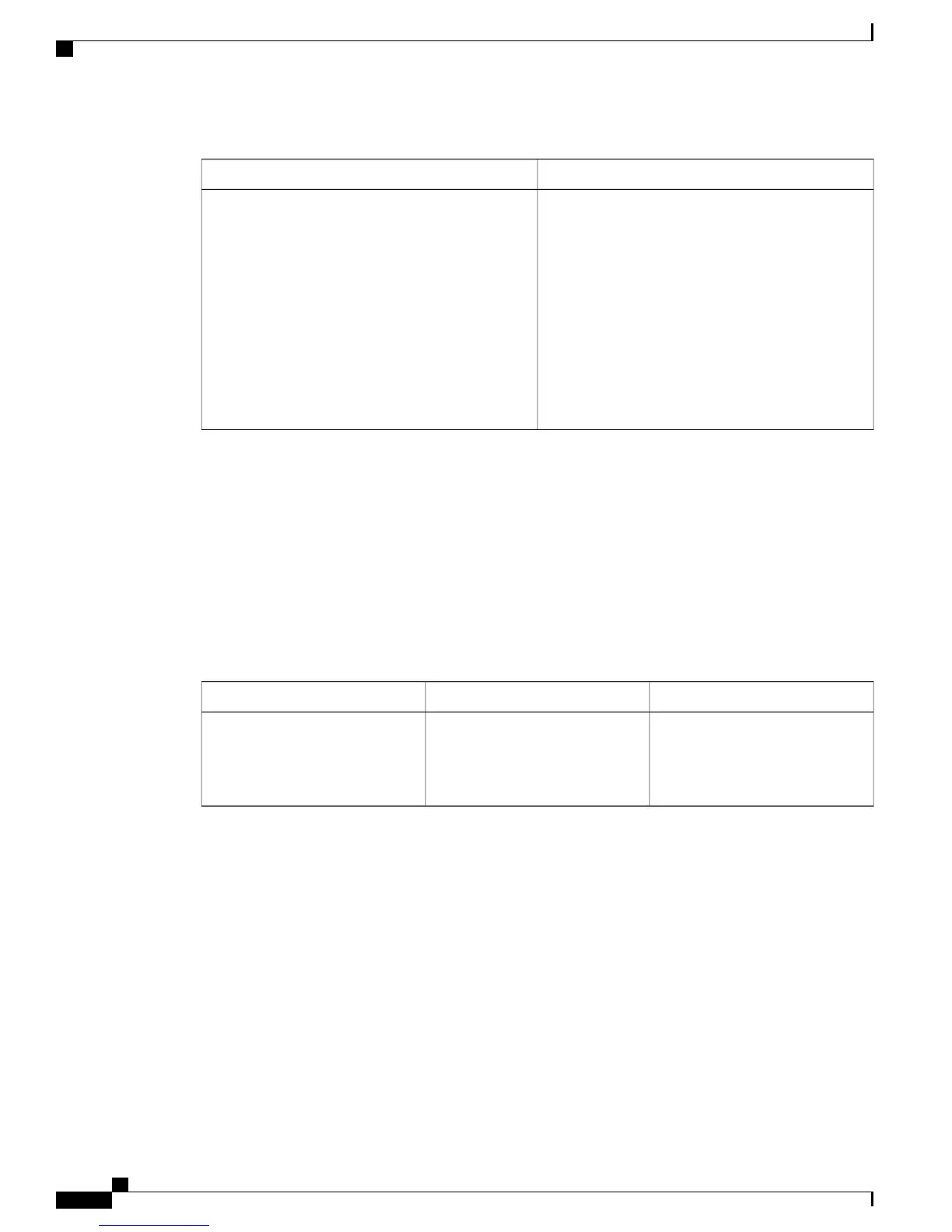 Page #68 background image