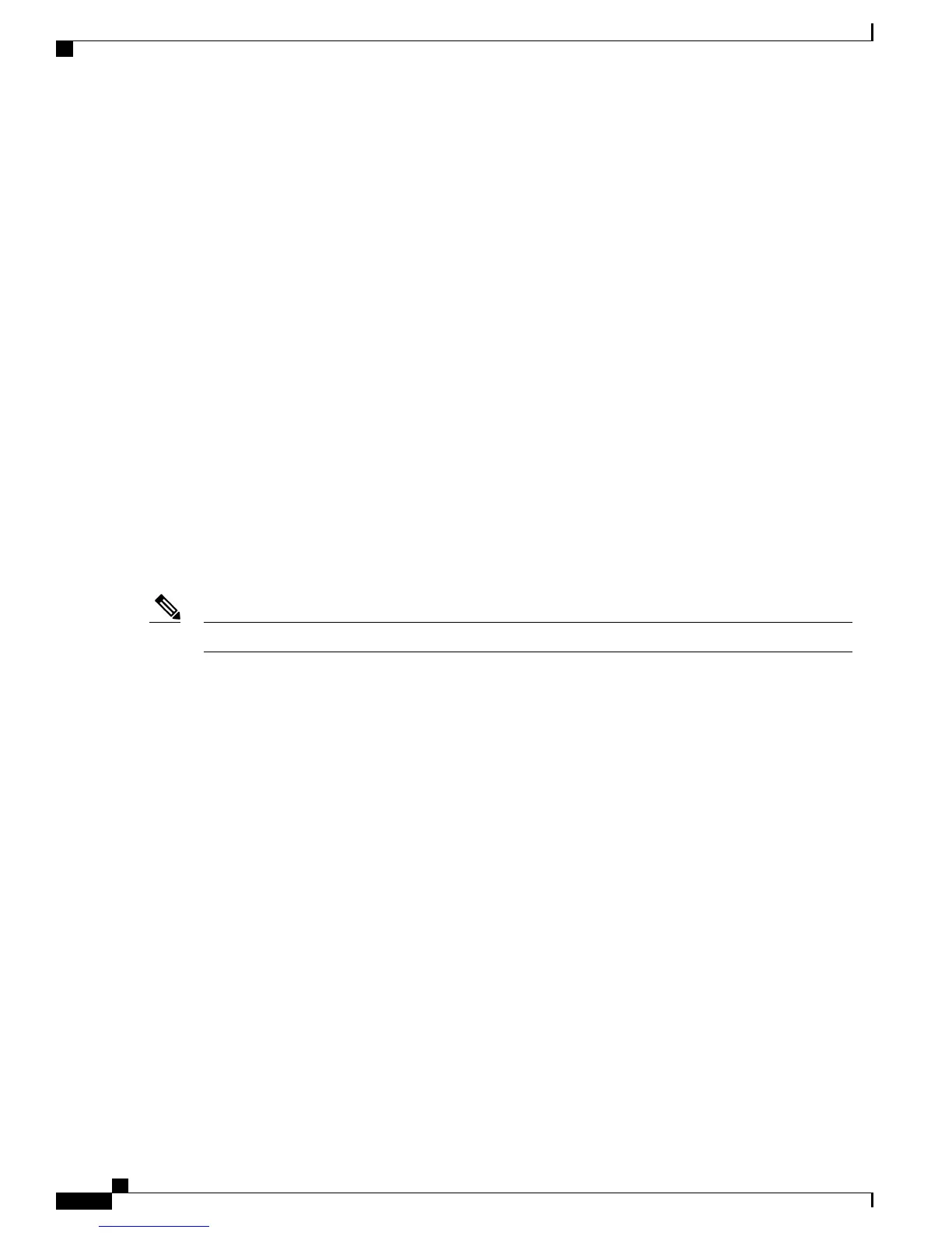 Page #78 background image