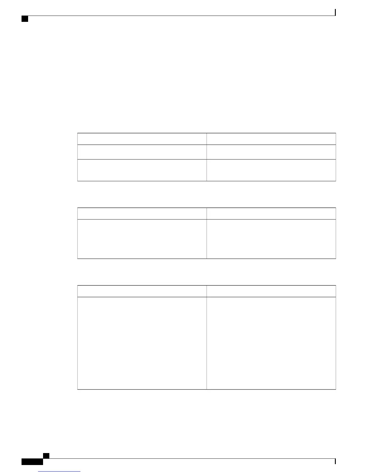 Page #84 background image