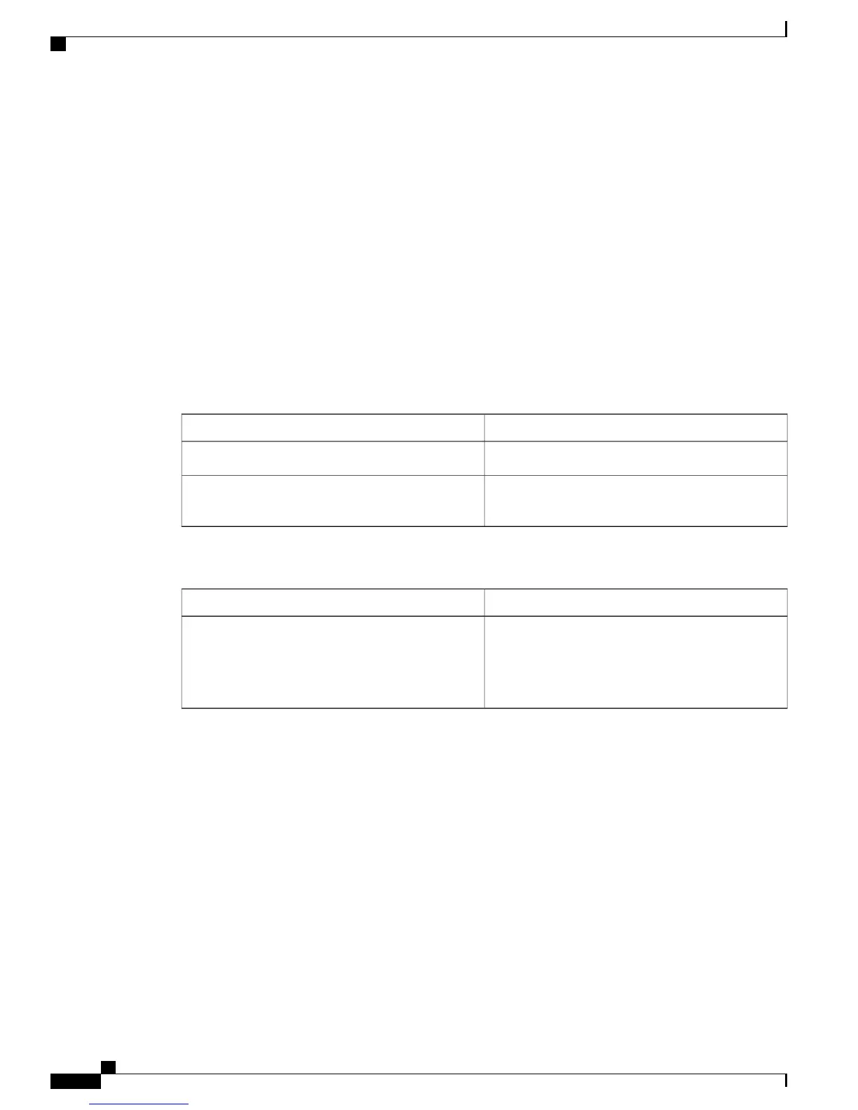 Page #106 background image