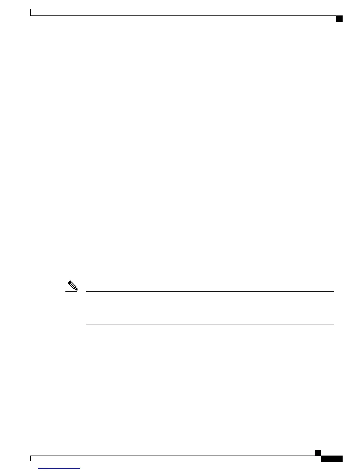 Page #133 background image
