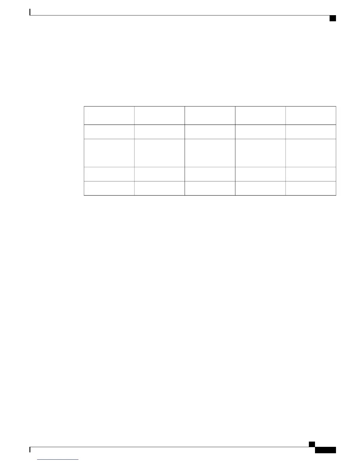 Page #141 background image