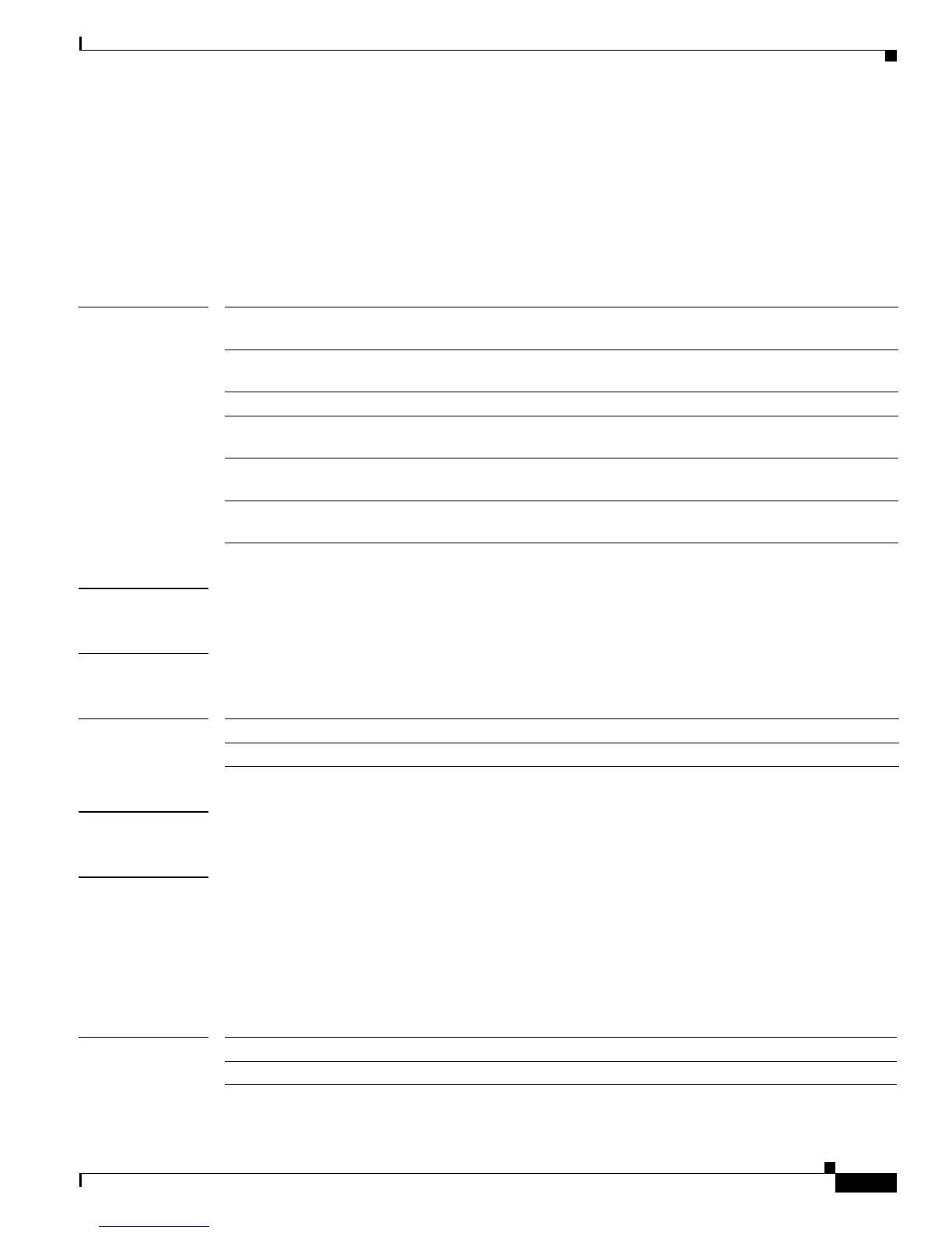 Page #305 background image