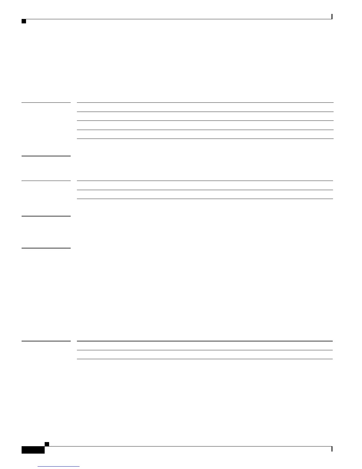 Page #390 background image