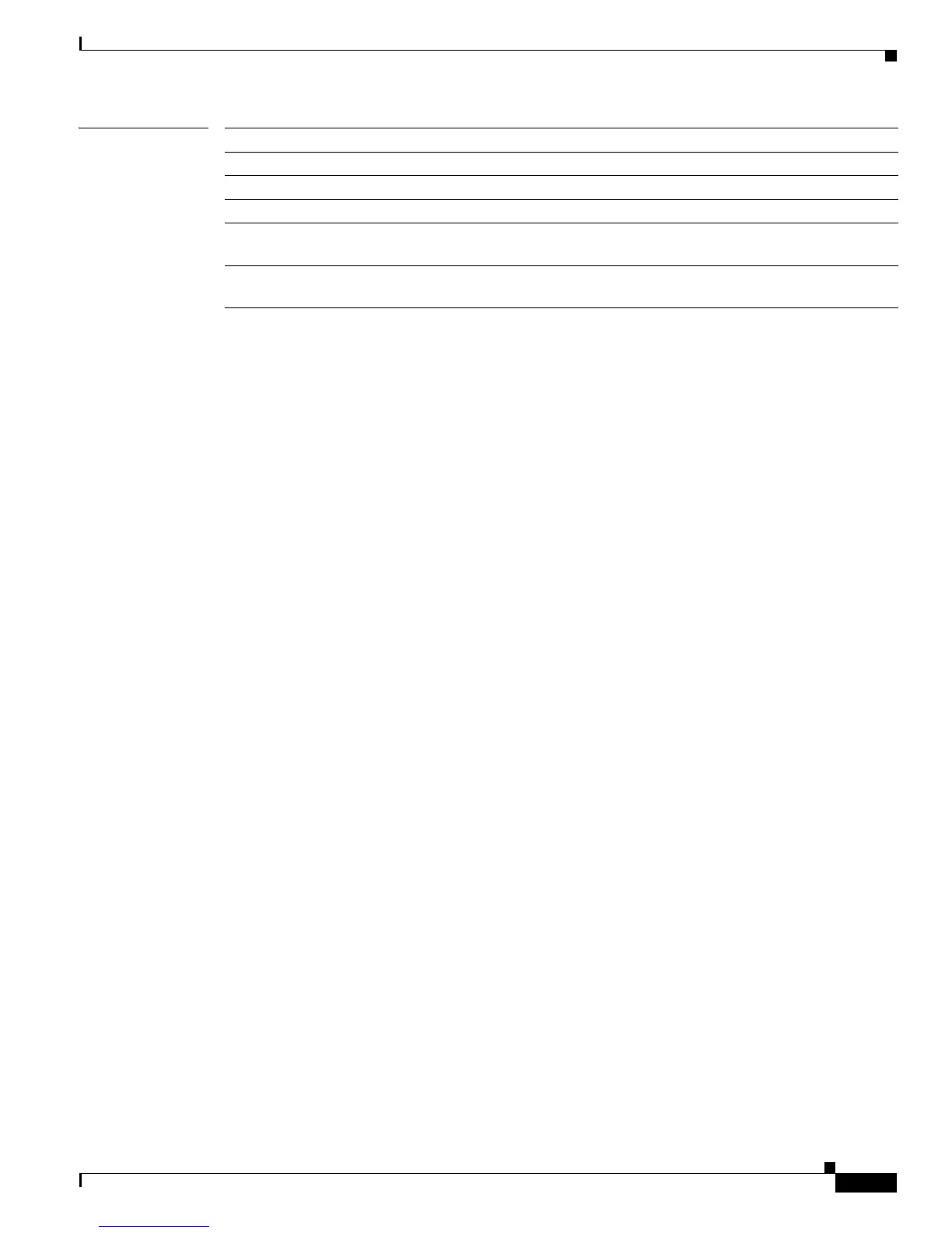 Page #405 background image