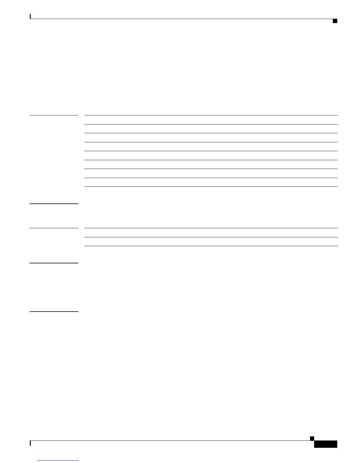 Page #461 background image