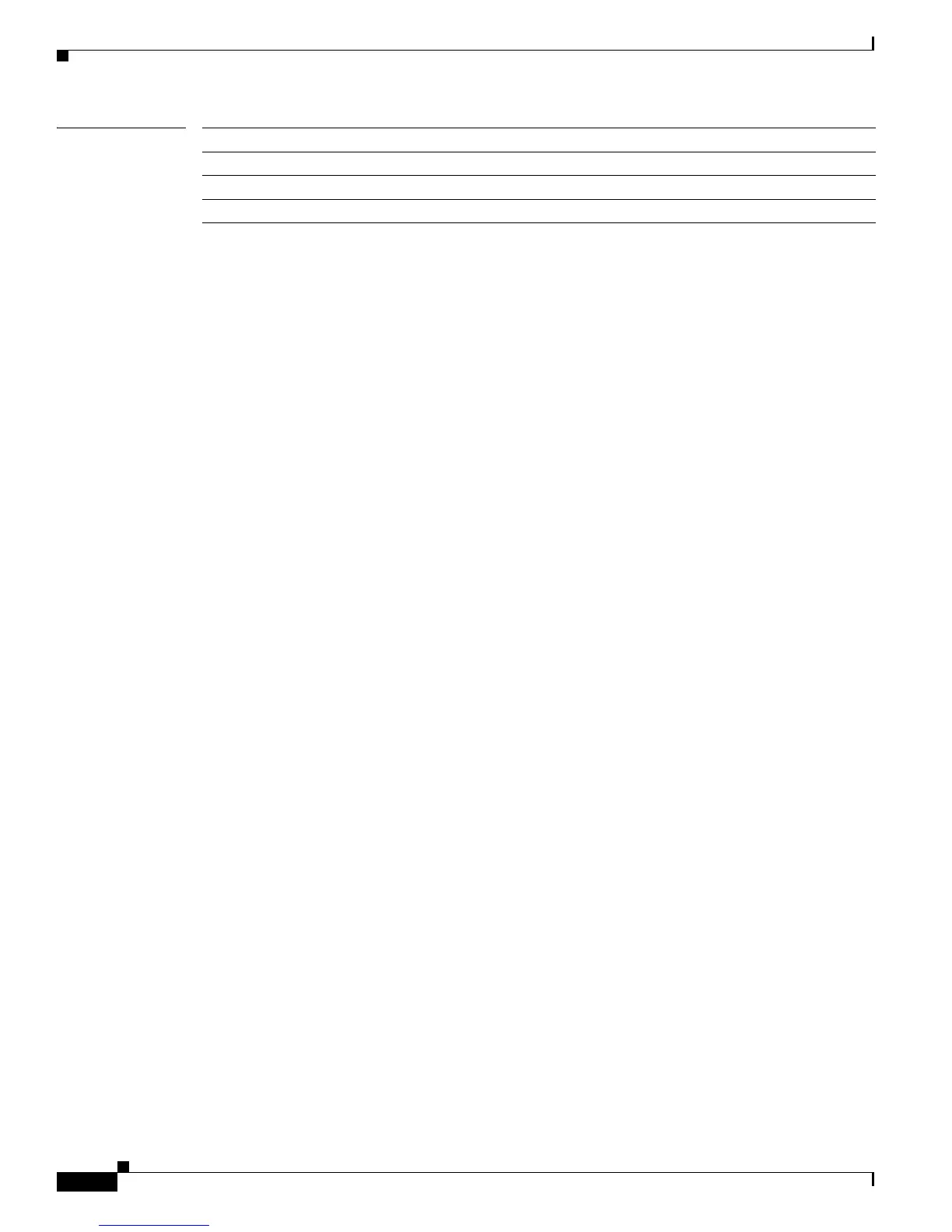 Page #500 background image
