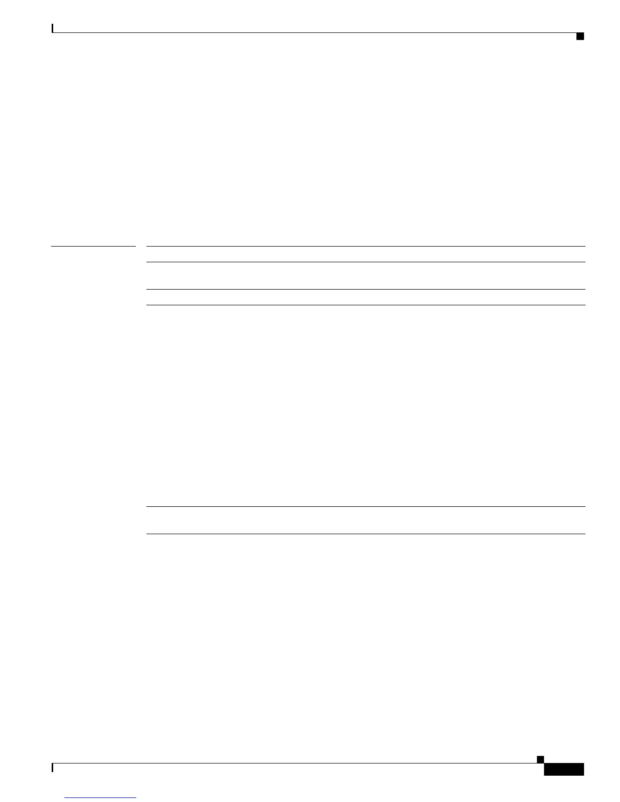 Page #507 background image