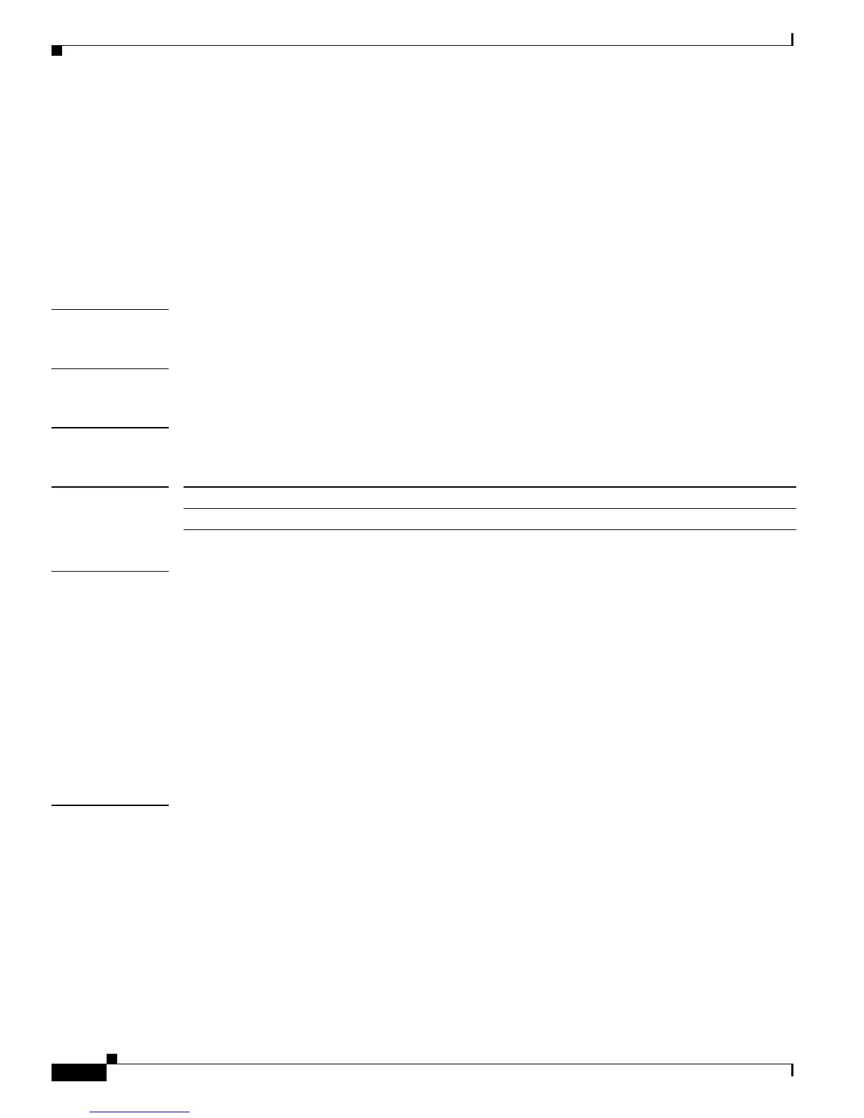 Page #520 background image