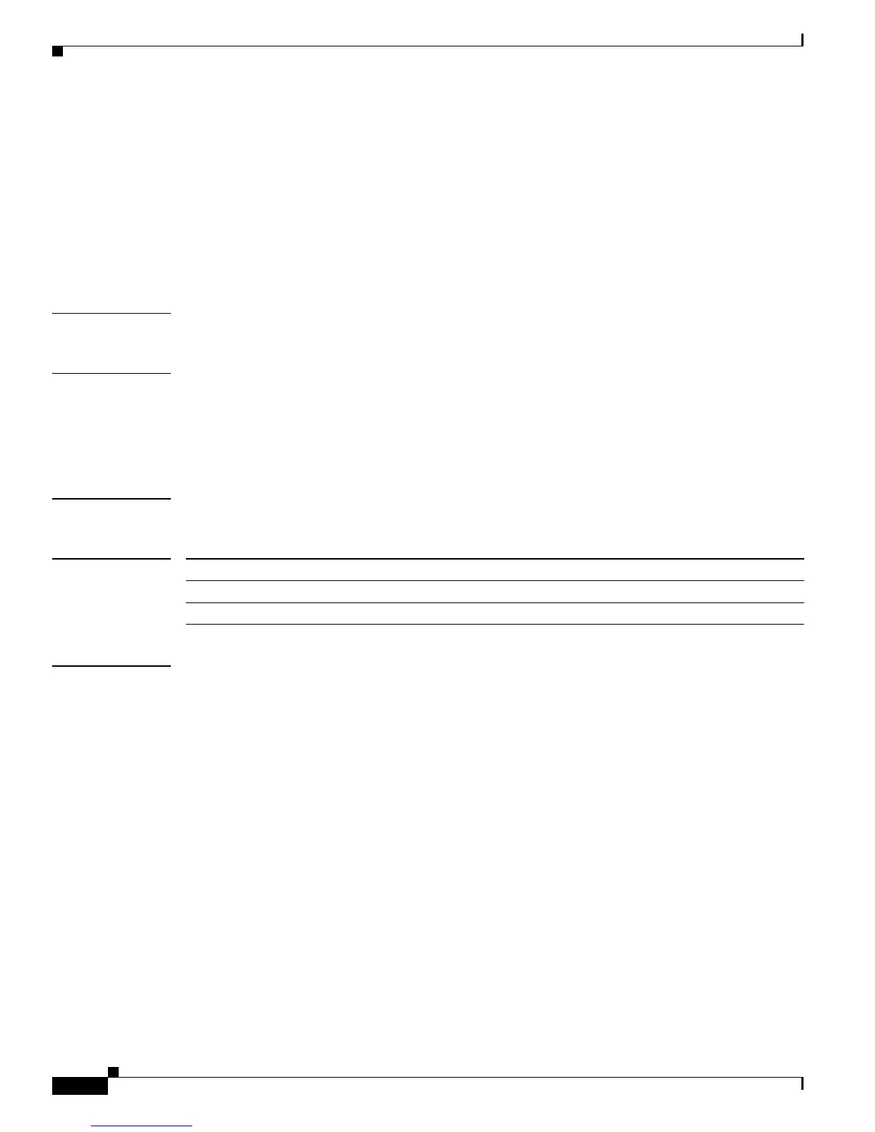 Page #532 background image