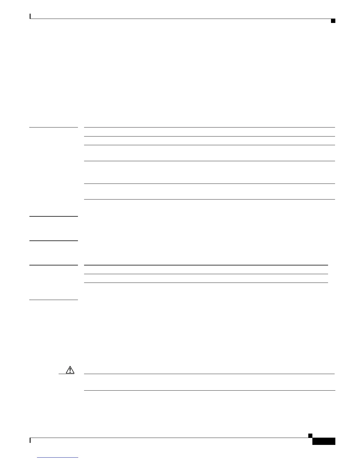 Page #559 background image