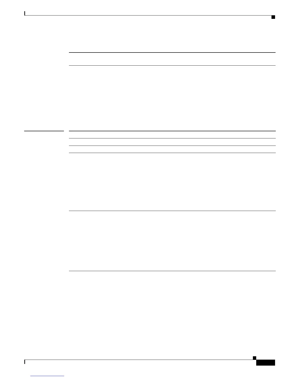 Page #567 background image