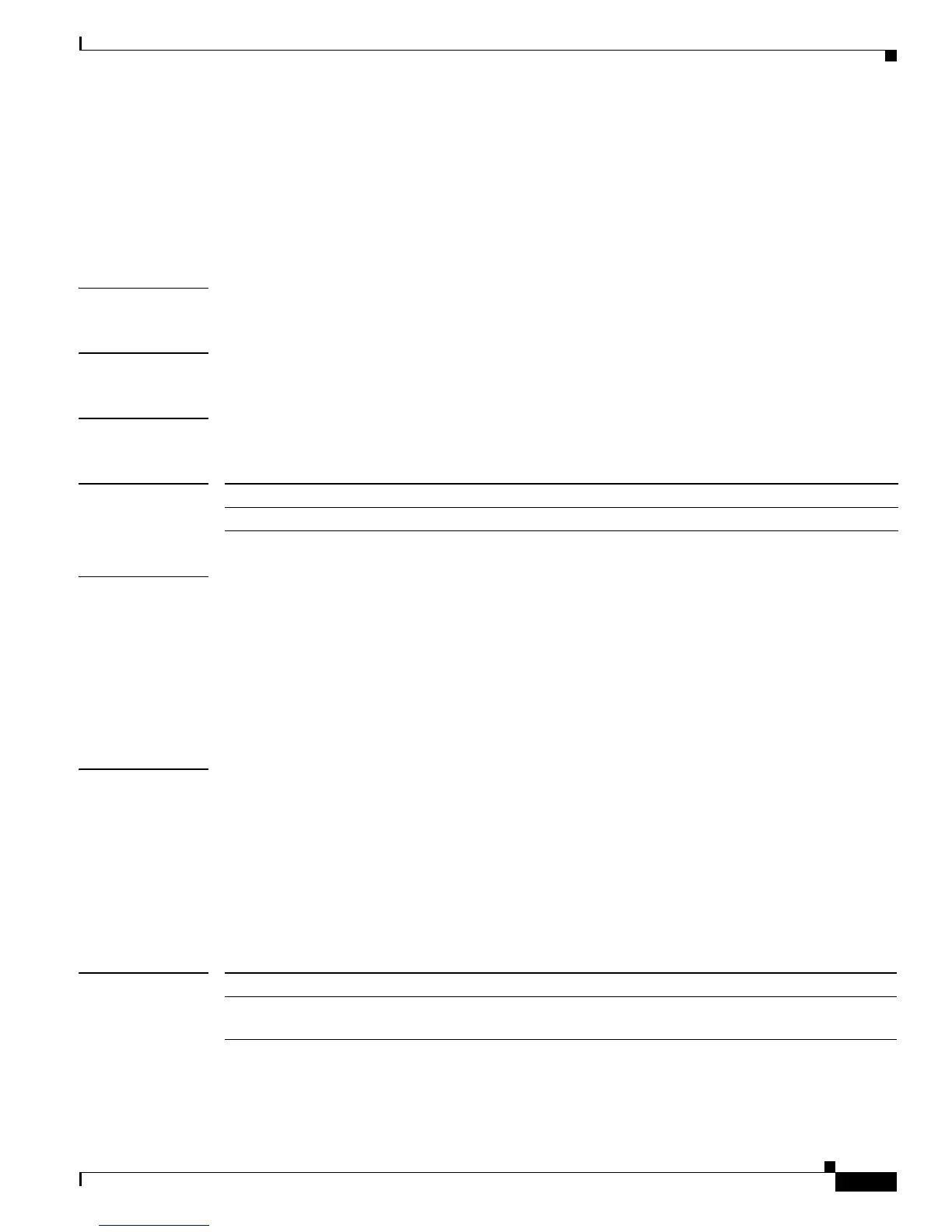 Page #577 background image