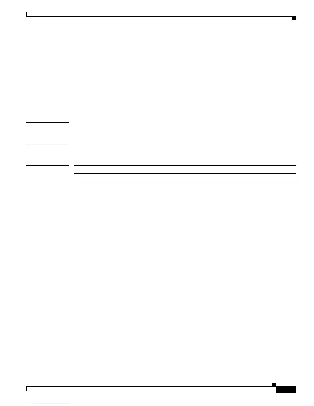 Page #629 background image