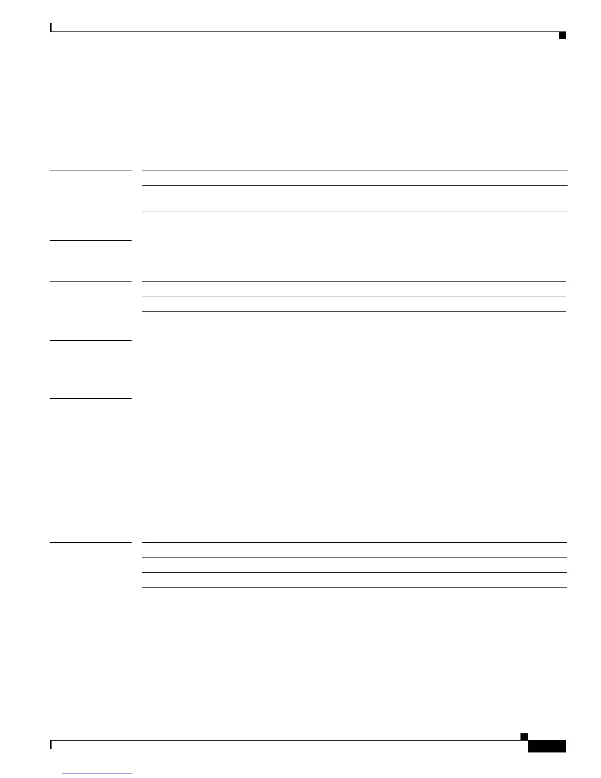 Page #657 background image