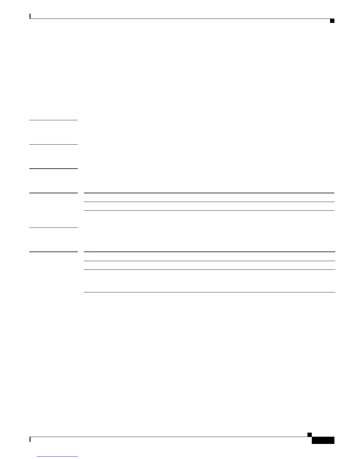 Page #689 background image