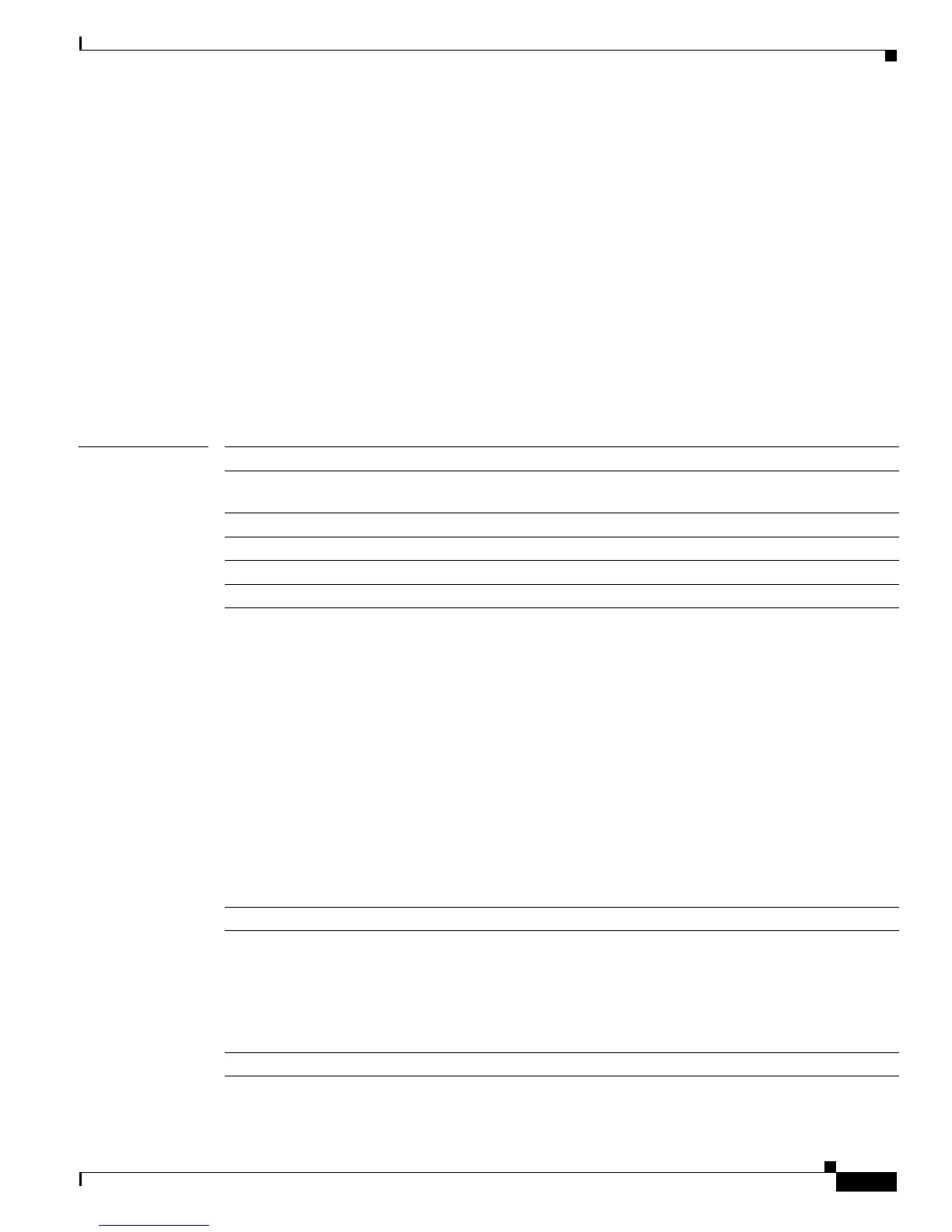 Page #705 background image