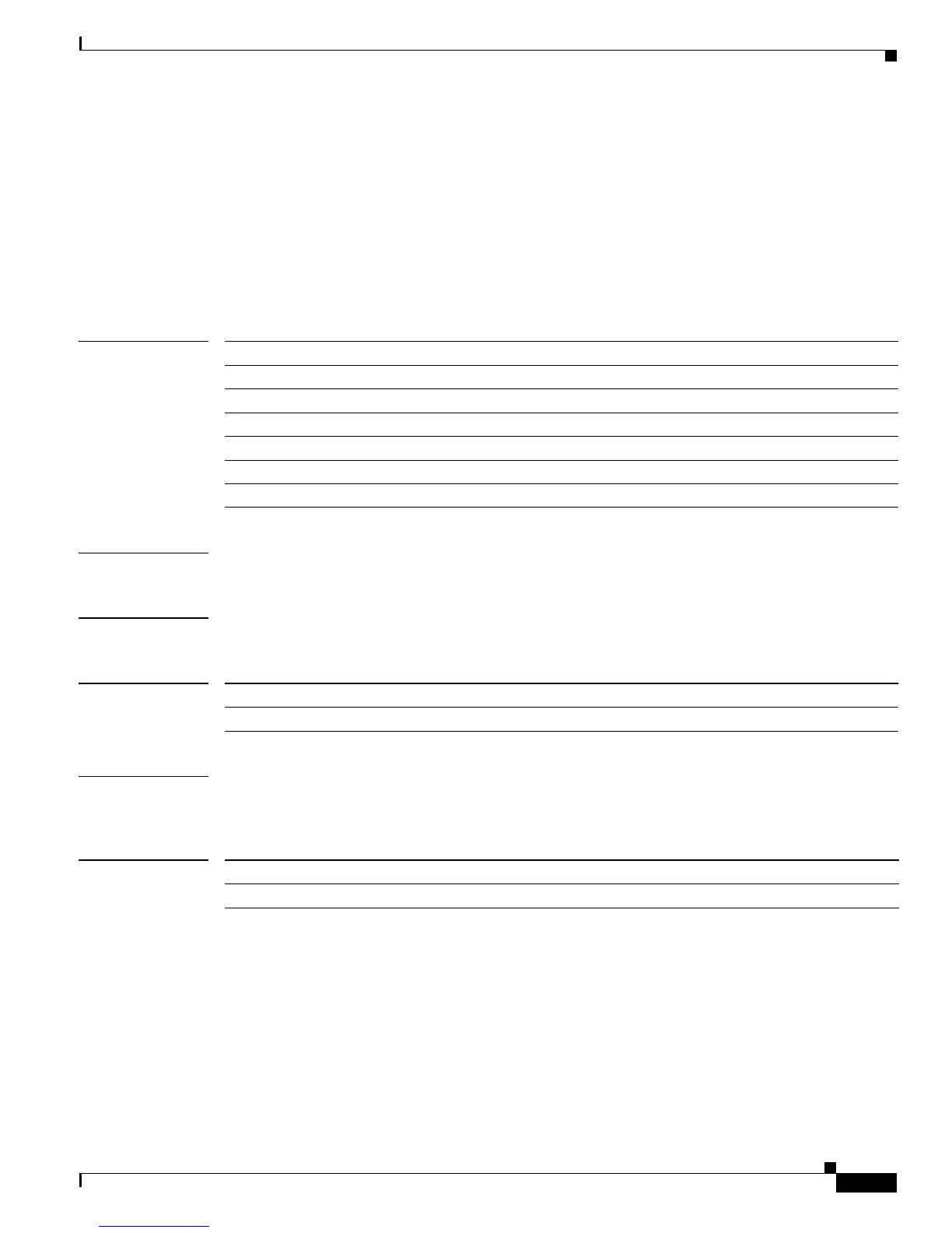 Page #717 background image