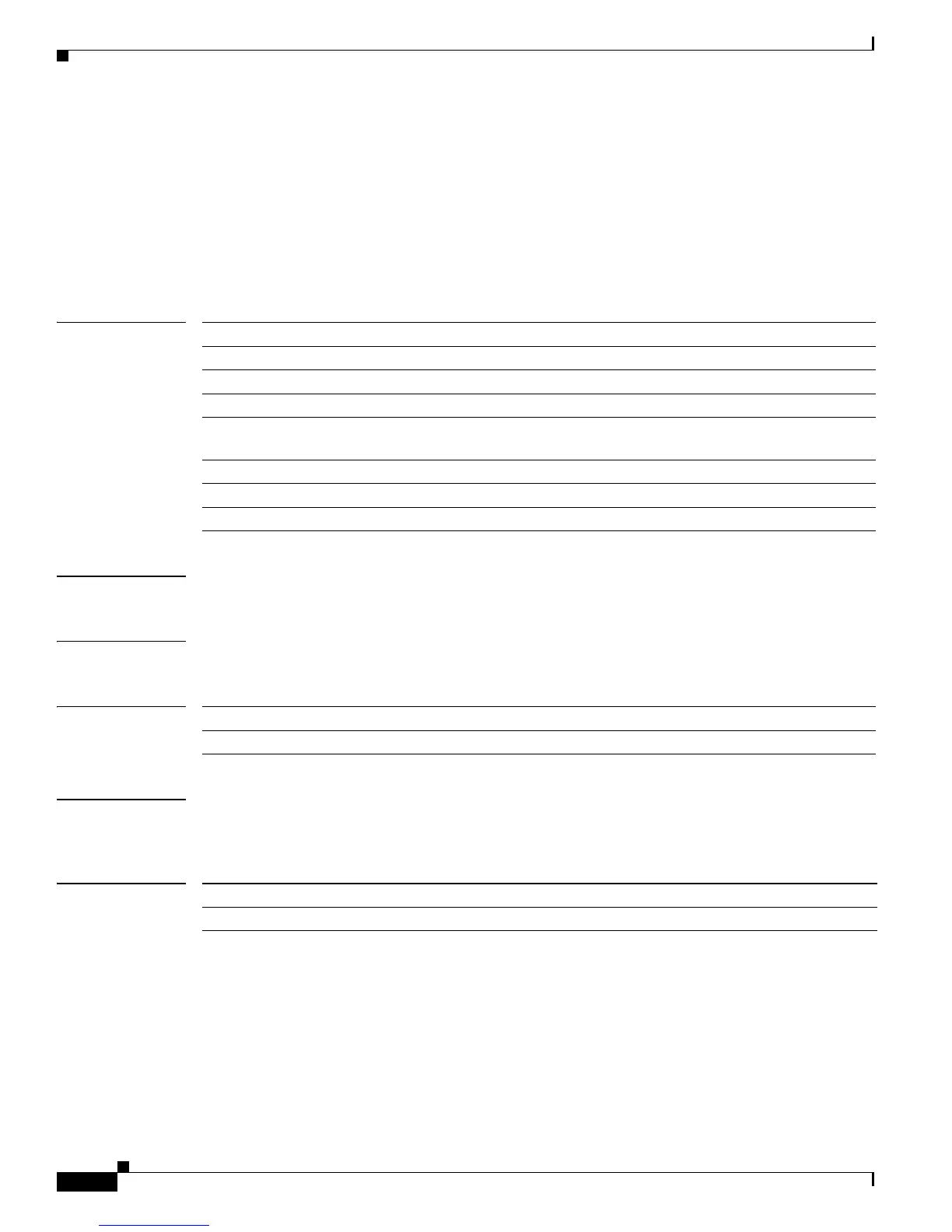 Page #718 background image