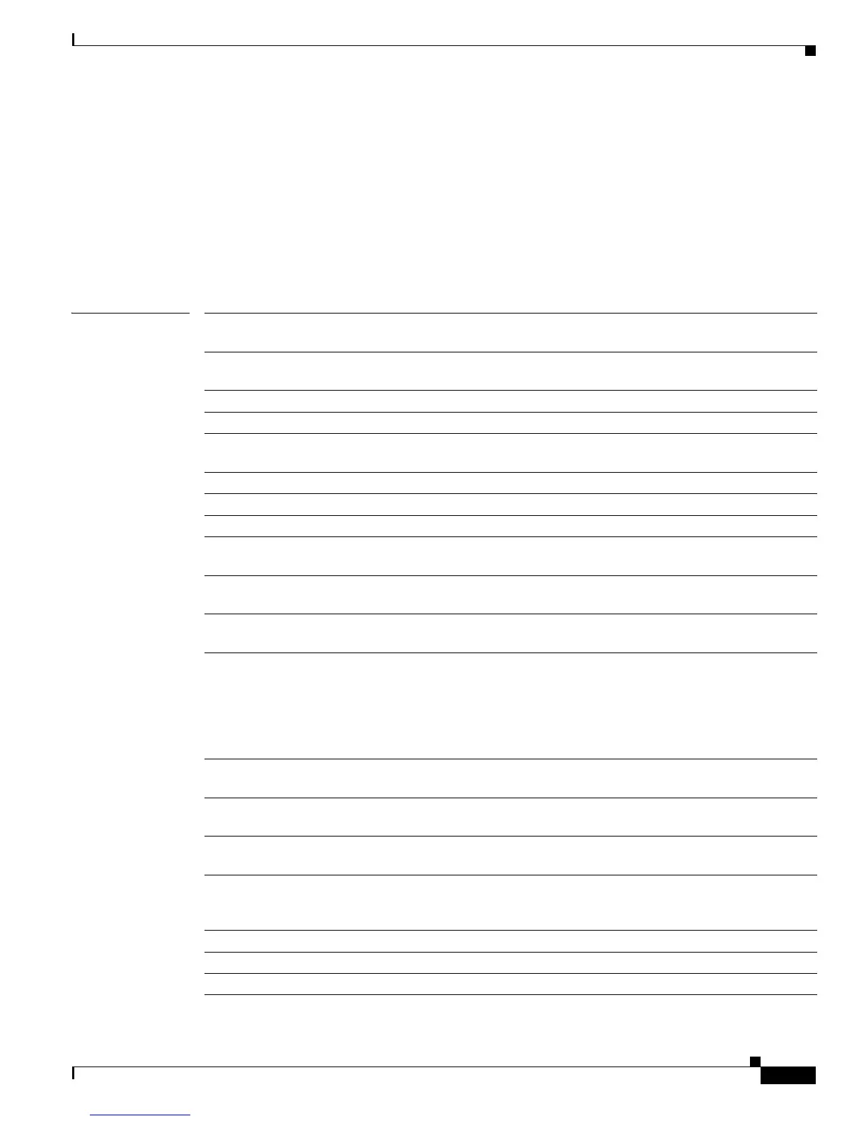 Page #757 background image