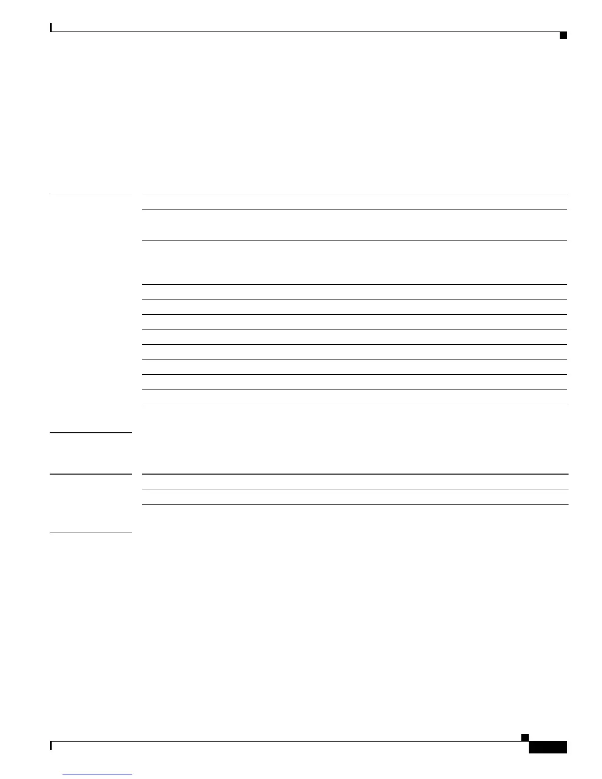Page #761 background image